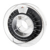 Spectrum PLA Carbon 0,5 kg