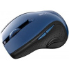 Canyon CNS-CMSW01BL, myš, modrá CNS-CMSW01BL
