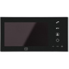 ACO INS-MP7 BK (Black) INSPIRO 7