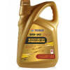OLEJ TEDEX SYNTHETIC PREMIUM 5V30 4L