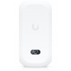 Kamerový systém Ubiquiti UniFi Video Camera AI Theta Hub (UVC-AI-THETA-HUB)