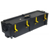 Hardcase HN58W