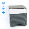 KIK KX4632 MINI STOLNÍ KLIMATIZACE USB, PŘENOSNÝ VENTILÁTOR