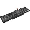 Cameron Sino CS-HPE845NB batéria - neoriginálna