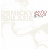 Osmičky galaxie - Jozef Leikert