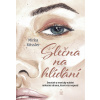 Slečna na hlídání - Mirka Rössler