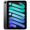 Apple iPad mini 8,3