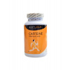 Sportwave Caffeine premium 200 120 tablet ODBĚRNÁ MÍSTA SK od 75.5e ZDARMA