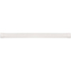 V-TAC 8050 VT-8350 Trubicové LED svetlo LED En.trieda 2021: E (A - G) 50 W biela; 8050
