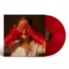 GRANDE, ARIANA - ETERNAL SUNSHINE LP