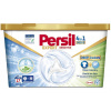 Persil 4v1 Discs Sensitive pracia kapsula 17 praní Persil