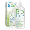 Bausch & Lomb Roztok Biotrue Flight Pack 100 ml