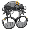 Petzl SEQUOIA