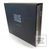 Lucie: Evolucie (Cd + P… (Lucie)