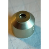 KARMA Tryska zapalováčku PB Beta Mechanic COMFORT 2; 3; 4; průměr 0,25 mm; ND 22252