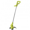 Ryobi RLT2925 290W elektrická strunová kosačka, šírka záberu 25cm