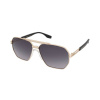 Slnečné okuliare Marc Jacobs Marc 748/S RHL/9O Veľkosť: 60