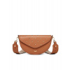 VUCH Tricia Dotty Brown