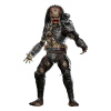 Hot Toys Predátor Movie Masterpiece akčná figúrka 1/6 Predátor (2.0) 34 cm