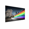 Homania Monitor Videowall Philips 75BFL2214/12 Full HD 75
