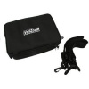 VariZoom VZCC - Padded Monitor Bag up to 7 inch