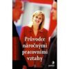 Průvodce náročnými pracovními vztahy - Scott Gini Graham