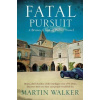 Fatal Pursuit