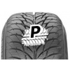 MATADOR MP62 ALLWEATHER EVO 195/55 R16 87H