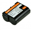 Batéria pre fotoaparát Jupio EN-EL15 - 1700 mAh pre Nikon (CNI0020V2)