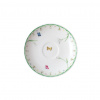 Podšálka na espresso Colourful Spring, Ø 12 cm – Villeroy & Boch