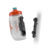 Dětská magnetická láhev na kolo Fidlock Twist Set 0,45l