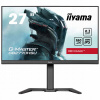 Iiyama G-Master GB2770HSU-B6 LED monitor 27
