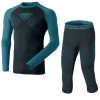 Termo komplet DYNAFIT Speed ​​Dryarn