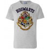 Harry Potter – Hogwarts – tričko M