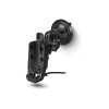 Garmin Prísavkový držiak s napajaním USB - inReach+