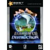 Elements of Destruction - PC