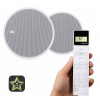 KABURNÁ SOUND SOUND 5 KAPERICKÁ RADION S Bluetooth (KABURNÁ SOUND SOUND 5 KAPERICKÁ RADION S Bluetooth)