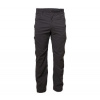 Warmpeace Hermit velikost XL barva iron