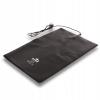 Terrario Repti-Pad PVC 40W – vodotesná hracia podložka