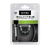 Andis MultiTrim Blade č. 40 (0,25mm) - náhradná čepeľ do dokončovacieho stroja