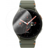Fixed ochranné tvrdené sklo pre smartwatch Samsung Galaxy Watch 7/8 (44mm), 2 ks v balení, číre FIXGW-1383