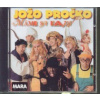 Máme se fajn - CD