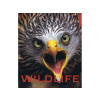 ODIMON Kniha Wildlife