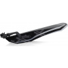 Blatník zadný XLC Mudguard HR MG-C06 26/28