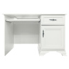 PC stôl KENTAK BIU1D1S Tempo Kondela