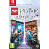 NS hra Lego Harry Potter Collection Ver 2 (Cib) 5051895414316