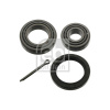 FEBI BILSTEIN Súprava ložísk kolesa FEBI BILSTEIN 05394