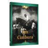 Jan Cimbura - DVD Digipack