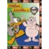 Ošklivé káčátko 2 - DVD