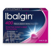 Ibalgin 400 tbl.flm.24 x 400 mg